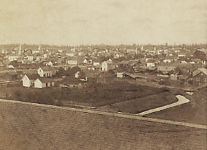 Albany-Oregon-before-1889f