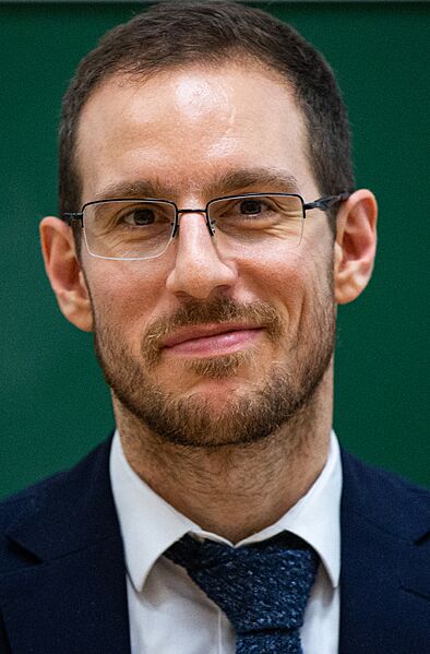 Alessio Figalli -2019 (cropped)