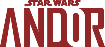 Andor.svg
