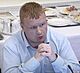 Andy Allen MLA 2020.jpg