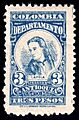 Antioquia 1903-04 Sc154