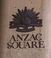 Anzac-Square-sign