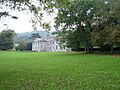 AppuldurcombeHouse