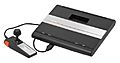 Atari-7800-Console-Set