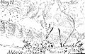 Attack on Notre Dame de Lorette 4, 1915