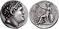 Attalos I tetradrachm -241 76003063
