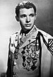 Audie Murphy.jpg