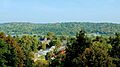 Augusta Kentucky