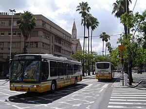 Av. Oswaldo Aranha - Porto Alegre - panoramio - Andervaz
