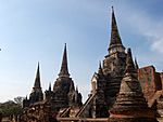 Ayutthaya Tapinaklari.jpg