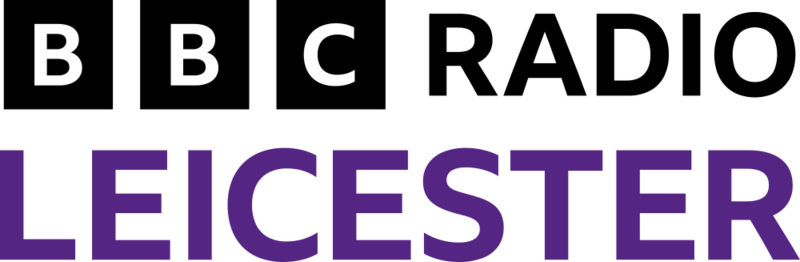 BBC Radio Leicester 2022