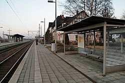 Bahnhof Weetzen IMG 4729
