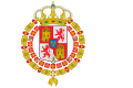 Bandera de Costas