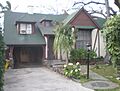 Bartlett-Cooper-House-Kahala