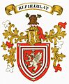 Beilmouth Arms