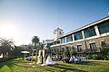 Bel-Air-Bay-Club-wedding