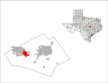 Bell HarkerHeights