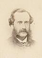 Benjamin Herschel Babbage 3
