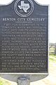 Benton-city-cemetery2016-2