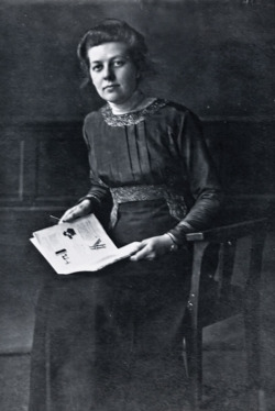 Betsie ten Boom TB low res.tif