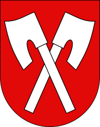 Biel-coat of arms.svg
