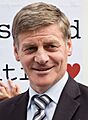 Bill English 09-16 (2).jpg