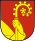 Bischofszell-blazon.svg