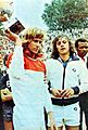 Borg vilas roland garros