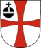 Coat of arms of Bottighofen