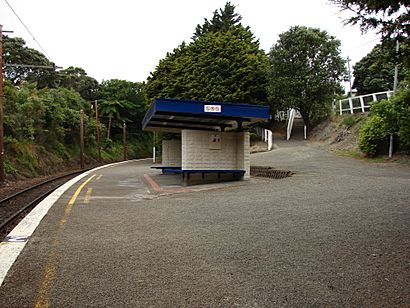 Box Hill railway station 01.JPG