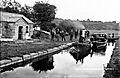 Boyne Valley- Lake House, Boyne Valley, Co. Louth (32890098236)
