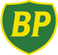 Bp logo89