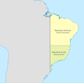 Brazil (1572)