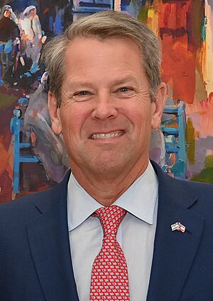 Brian Kemp 2023.jpg