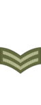 Corporal