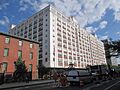 Brooklyn Navy Yard October 23, 2018 (44797855344)