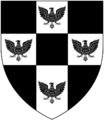 BullerArms