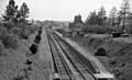 Burghclere Station 1939681 017279b8