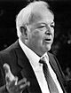 Burton Richter 1976 (cropped).jpg