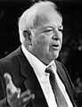 Burton Richter 1976 (cropped)
