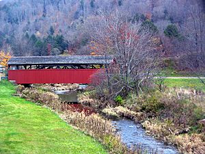 Buttonwood Covered Bridge from US15.jpg