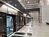 CC28 Telok Blangah Platform A.jpg
