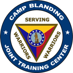 Camp Blanding JTC Logo.png