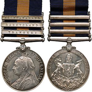 Cape of Good Hope General Service Medal & Clasps.jpg