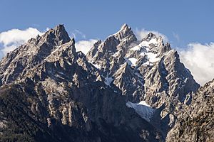 Cathedral Group GTNP1