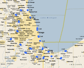 Chicago-Gary Defense Area.png