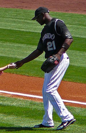 Choo Freeman 2006.jpg