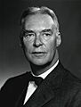 Christian Archibald Herter (politician)