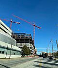 Cleveland Clinic Neuro Nov 2024.jpg