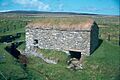 Click Mill, Dounby, Orkney - geograph.org.uk - 71634